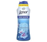 Lenor Laundry Perfume In-Wash Scent Booster 420g, Spring Awakening, Non-stop Freshness Up To 12 Weeks In Storage