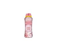Lenor Laundry Perfume In-Wash Scent Booster Cherry Blossom & Rose Water 570g, More Of The Scent You Love