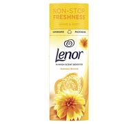 Lenor Laundry Perfume In-Wash Scent Booster Summer Breeze Beads, 176 g (Pack of 1)