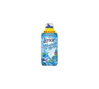 Lenor Outdoorable Fabric Conditioner 86 Washes 1204l Spring Awakening Ultra Concentrated Freshness
