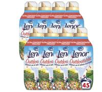 Lenor Outdoorable First Day of Spring Assorted Pack