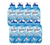 Lenor Outdoorable Spring Awakening 50 Washes Assorted Packs