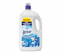 Lenor Outdoorable Spring Awakening Fabric Conditioner, 285 Wash (3.99L)