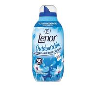 Lenor Outdoorable Fresh Fabric Conditioner 700ml Spring Awakening - Wilko
