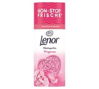 Lenor Peony & Hibiscus Flower Laundry Perfume (0.16 g)