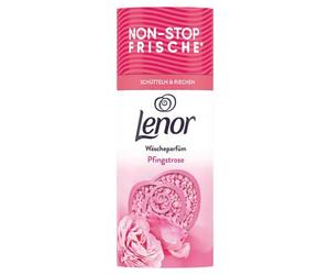 Lenor Peony & Hibiscus Flower Laundry Perfume (0.16 g)