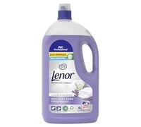 Lenor Pro Moonlight Harmony 4Ltr