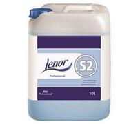 Lenor Professional Extra Soft & Fresh 10 Litre