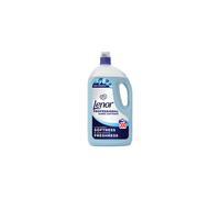 Lenor Professional Fabric 4L (Pack of 1)