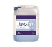 Lenor Professional Fabric Conditioner Extra Soft Fresh S2 10L PGP037