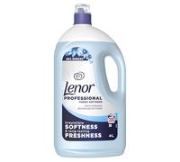 Lenor Fabric Conditioner