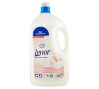 Lenor - Professional Sensitive Fabric Softener, 190 Washes - 3800 ML