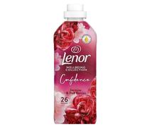 Lenor Fabric Conditioner 26 Washes, Jasmine & Red Berries