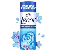 wilko Lenor In Wash Scent Booster Beads - Spring Awakening / 155g