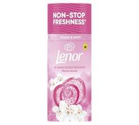 Lenor Scent Booster 155g, Dreamy Jasmine