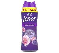Lenor Scent Booster 495g, Exotic Bloom & Amethyst