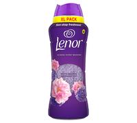 Lenor Scent Booster Exotic Bloom & Amethyst, 495g