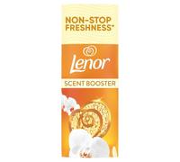 Lenor In-Wash Scent Booster - Gold Orchid 155gm