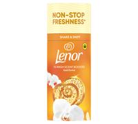 Lenor Scent Booster, Gold Orchid, 155g