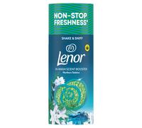 Lenor Scent Booster Northern Solstice, 155g