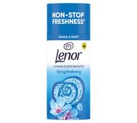 Lenor Scent Booster, Spring Awakening, 155g