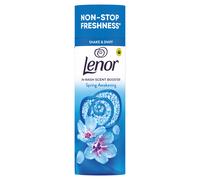 Lenor In-Wash Scent Booster Spring Awakening, Non-Stop Freshness, 210g