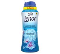 Lenor Scent Booster Spring Awakening, 495g