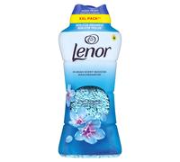 Lenor In Wash Scent Booster Beads 735g/Spring Awakening - Wilko