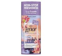 Lenor Scent Boosters, 155g