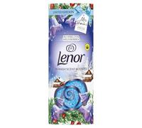 Lenor Scent Boosters, 155g