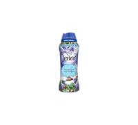 Lenor Scent Boosters 495g, Bluebells & Wild Berries, Part Of Mrs Hinch’s Alpine Escape Limited Edition