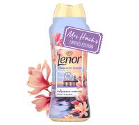 Lenor Scent Boosters, 495g, Sunset Blossom, Part of Mrs Hinch’s Midsummer Memori