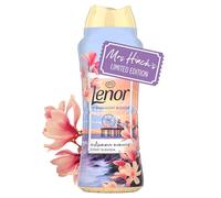 Lenor Scent Boosters, 495g, Sunset Blossom, Part of Mrs Hinch’s Midsummer Memories Limited Edition
