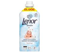 Lenor Sensitive Fabric Softener 87WL (1.83 L)