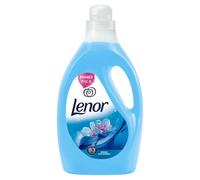 Lenor Spring Awakening Fabric Clothes Conditioner Family Pack - 2.905L 83 Washes