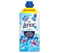 Lenor Spring Awakening Fabric Conditioner Assorted Washes
