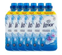Lenor Spring Awakening Fabric Conditioner Assorted Washes