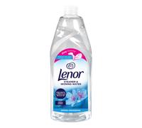 Lenor Ironing Water - Spring Awakening