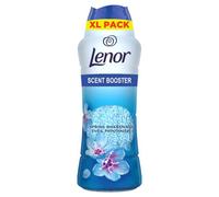 Lenor In Wash Scent Booster Beads - Spring Awakening / 495g