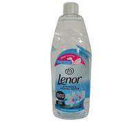 Lenor Ironing Water Spring Awakening 1000 ml