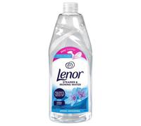Lenor Steamer & Ironing Water Spring Awakening 1 Litre