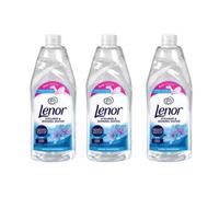 Lenor Steamer & Ironing Water Spring Awakening 1 Litre - Pack Of 3
