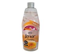Lenor Steamer & Ironing Water Summer Breeze 1 Litre