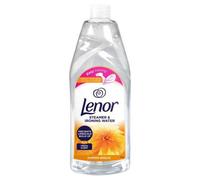 Lenor Steamer & Ironing Water Summer Breeze 1 Litre