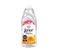Lenor Steamer & Ironing Water Summer Breeze 1L