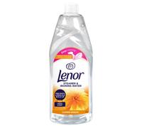 Lenor Ironing Water - Summer Breeze