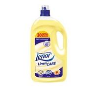 Lenor Summer Breeze super concentrate by Lenor