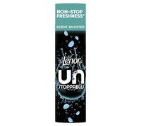 Lenor Unstoppables Fresh, 6 x 280g, Scent Booster That Gives A Fresh Scent Boost From Wash To Wash