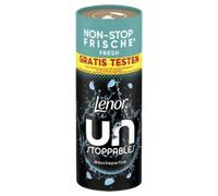 Lenor Unstoppables Fresh In-Wash Laundry Scent Booster - 155 g