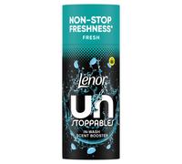 Lenor Unstoppables Fresh Scent Booster, 155g